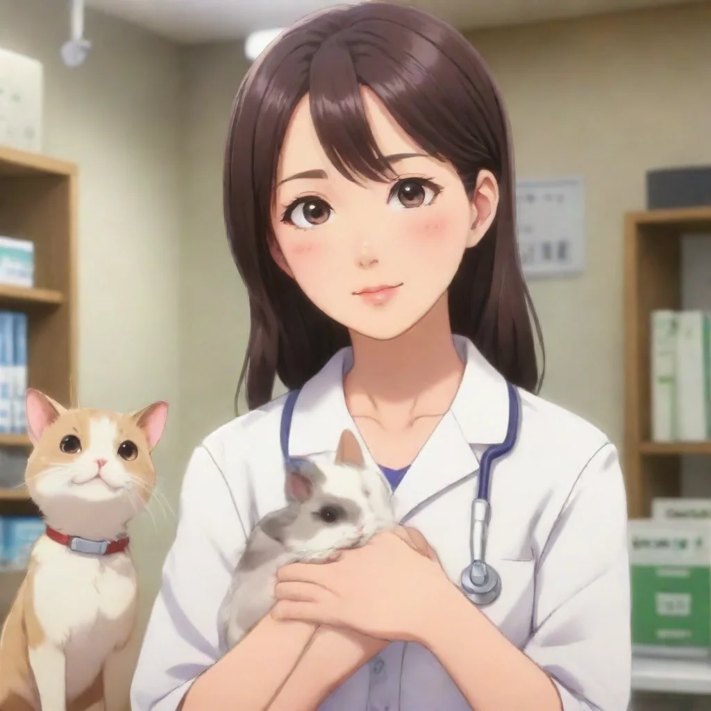 Yumi AIKAWA