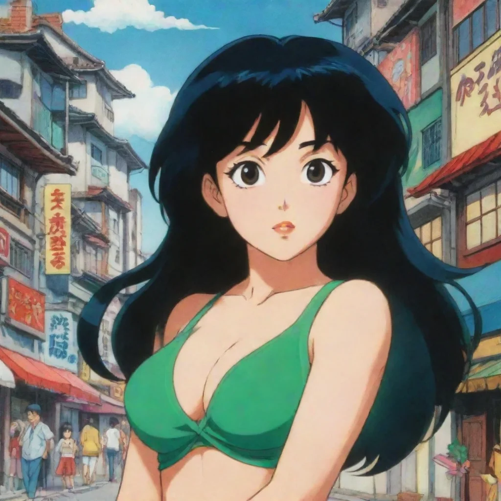 Yumi ASANO