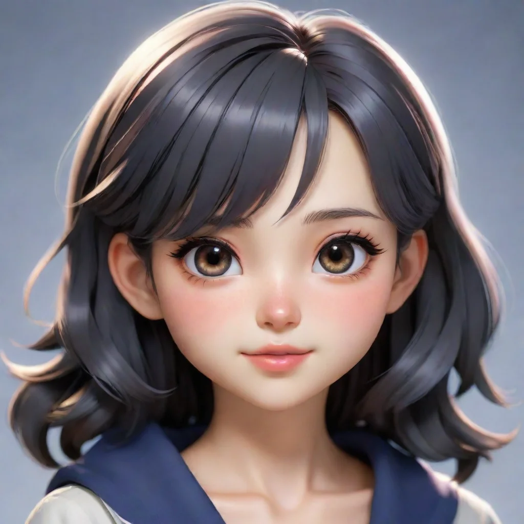 Yumi KITOUGAMI