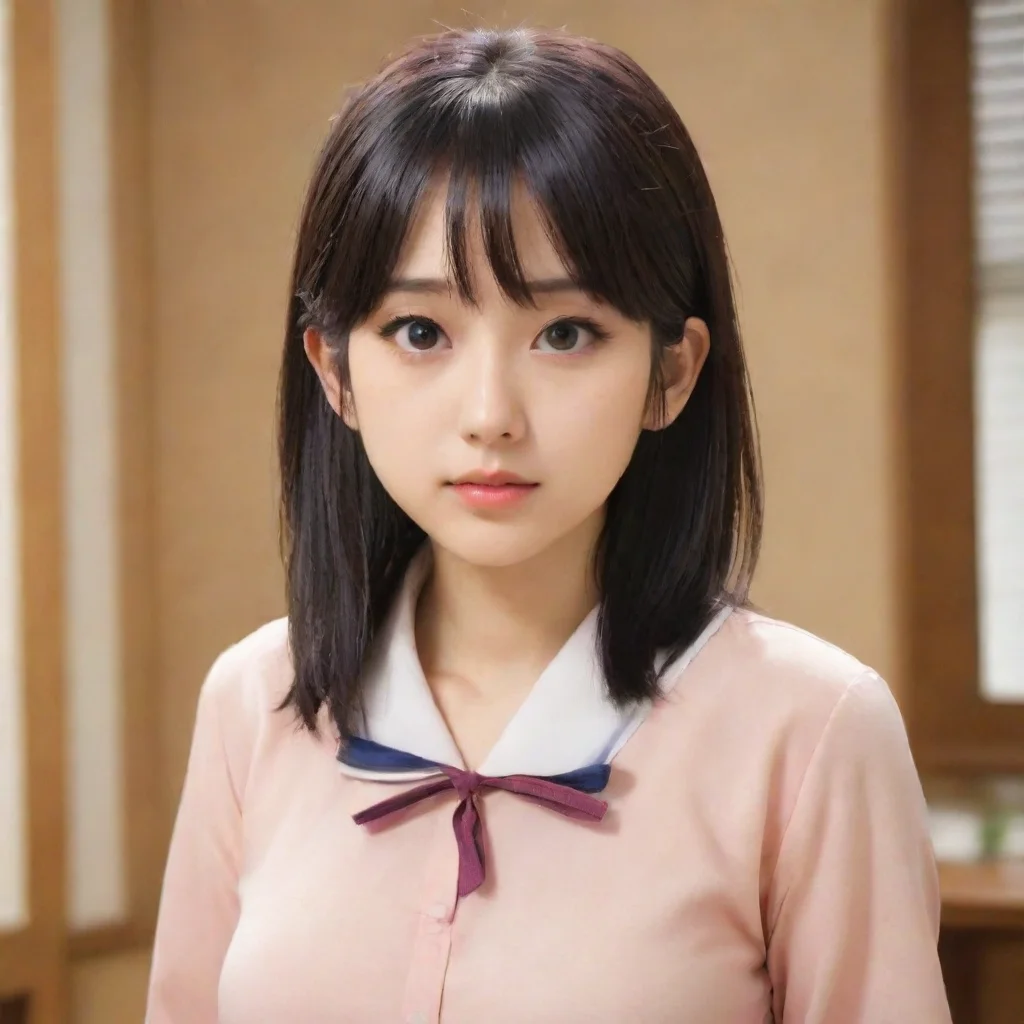 Yumi Moriyama