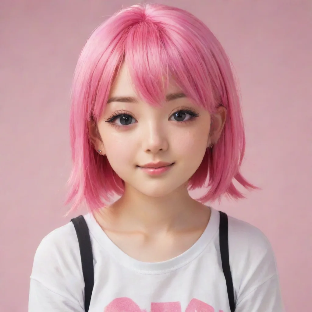 Yumi OOKUBA