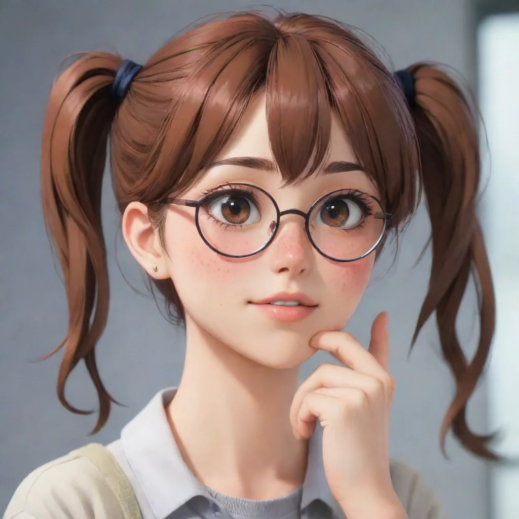 Yumi OOKURA