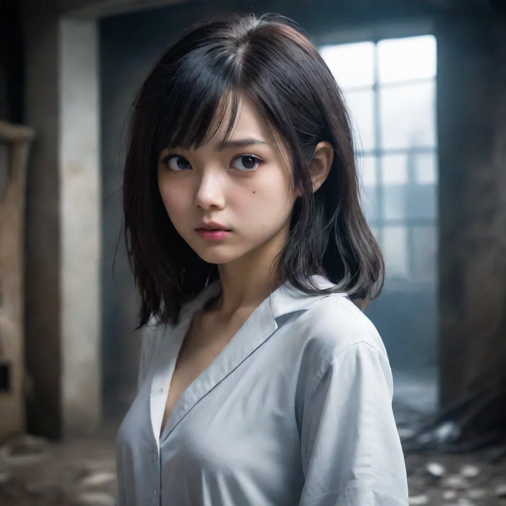 Yumi