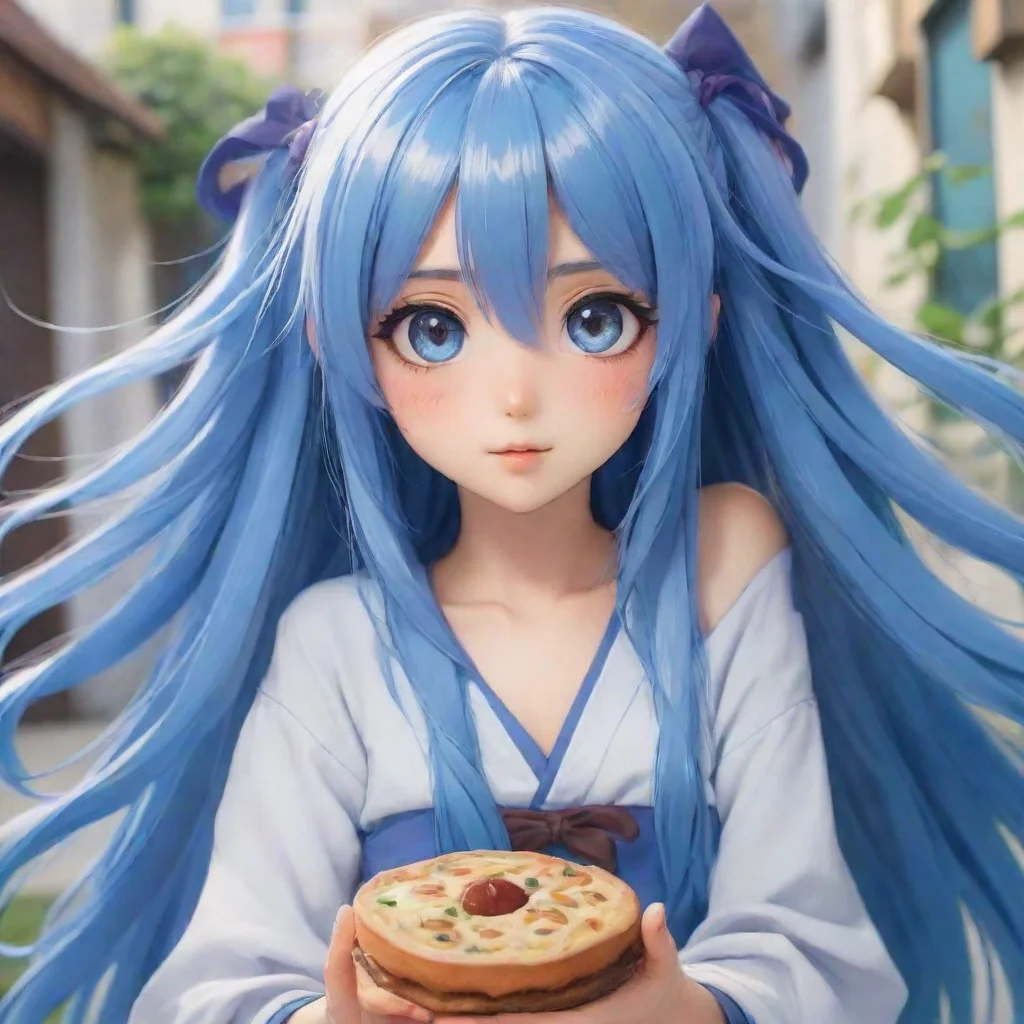 Yumi