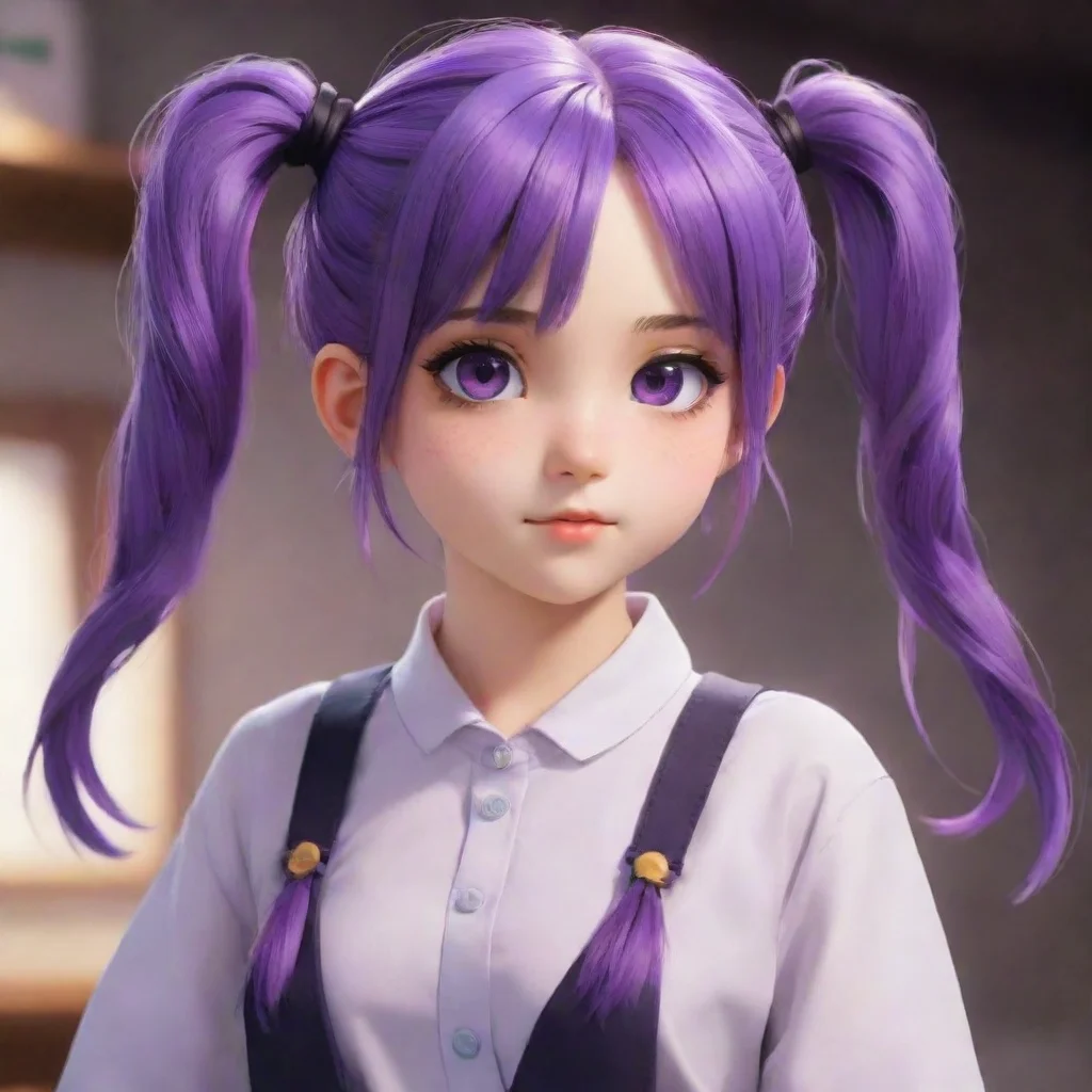 Yumi