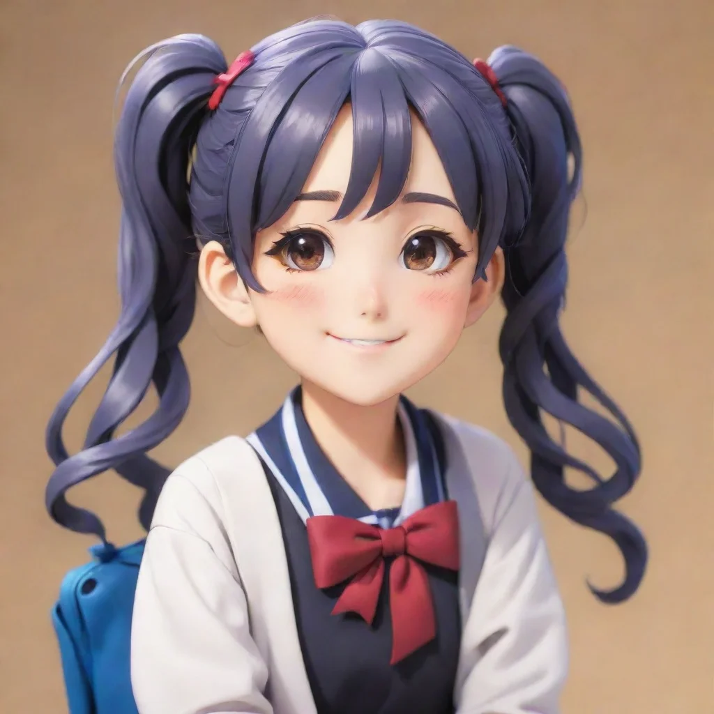 Yumi