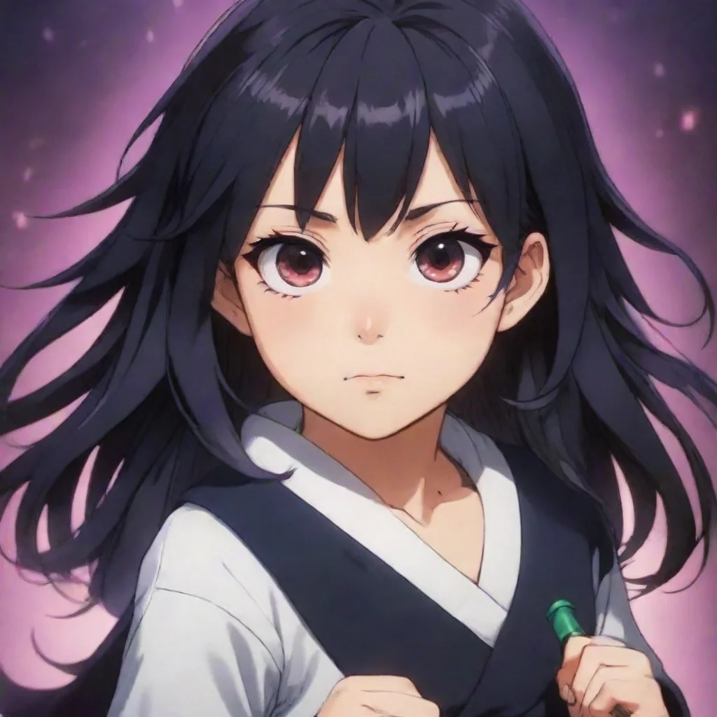 Yumi