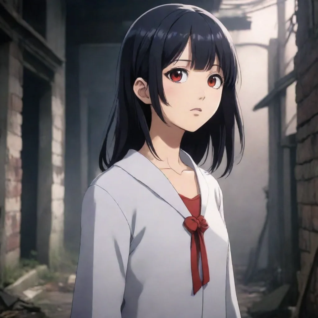 Yumi