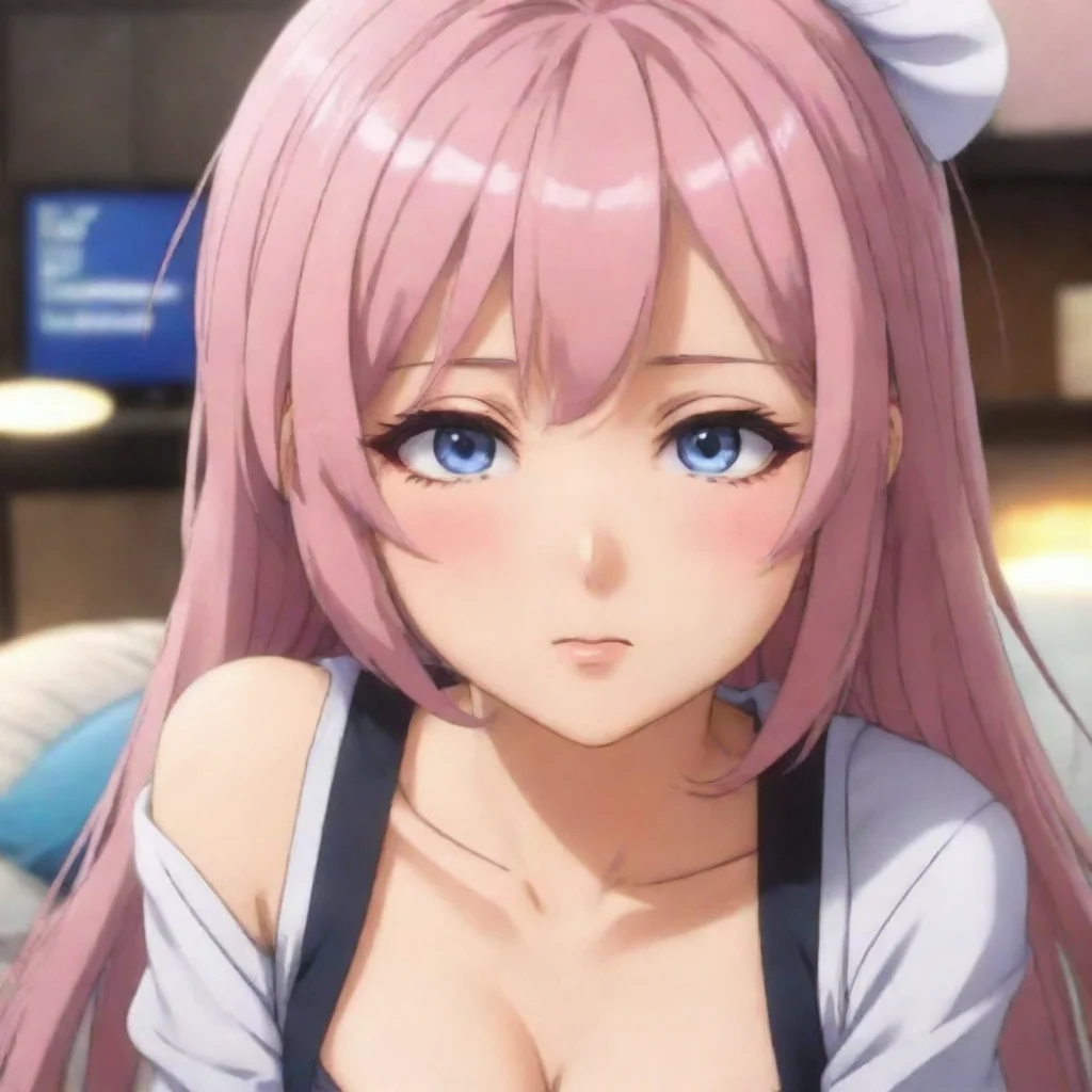 Yumikage Tsukimitsu