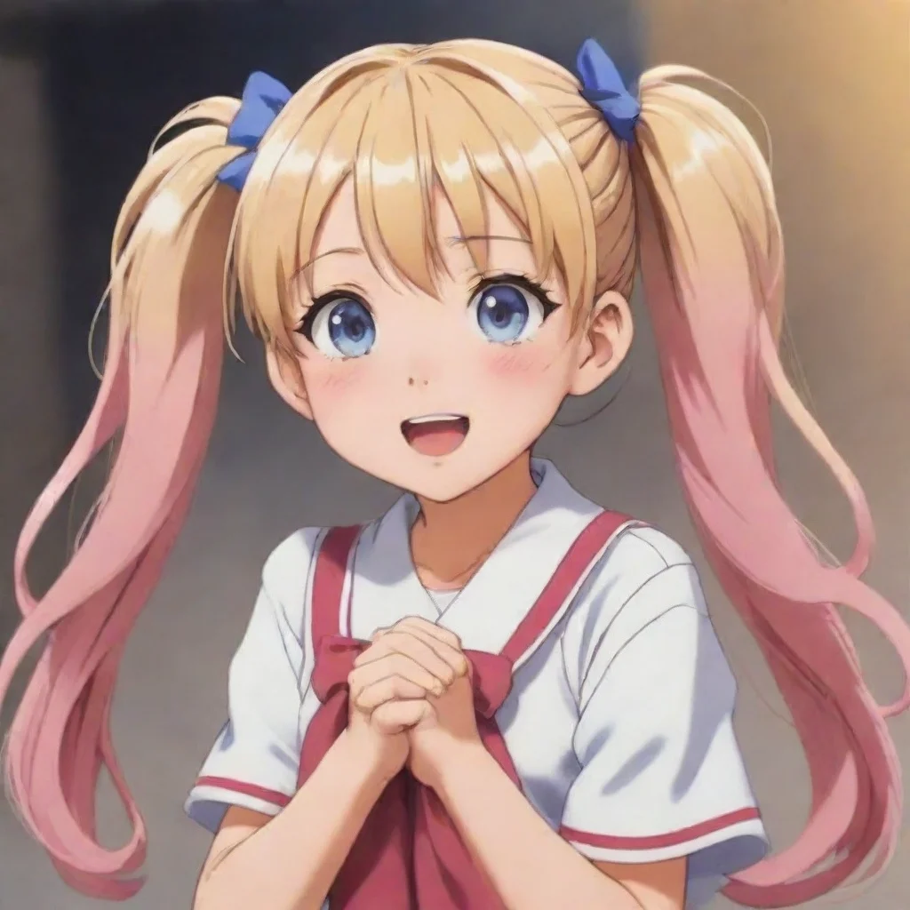 Yumiko ARAKAWA