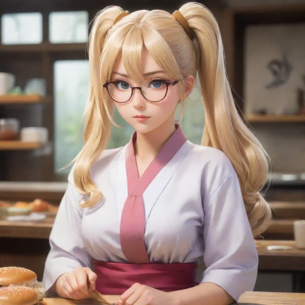 Yumiko