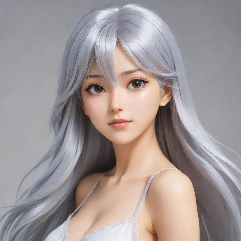 Yumiko IKEGAMI