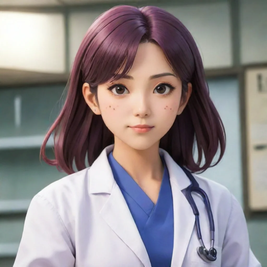 Yumiko INOUE