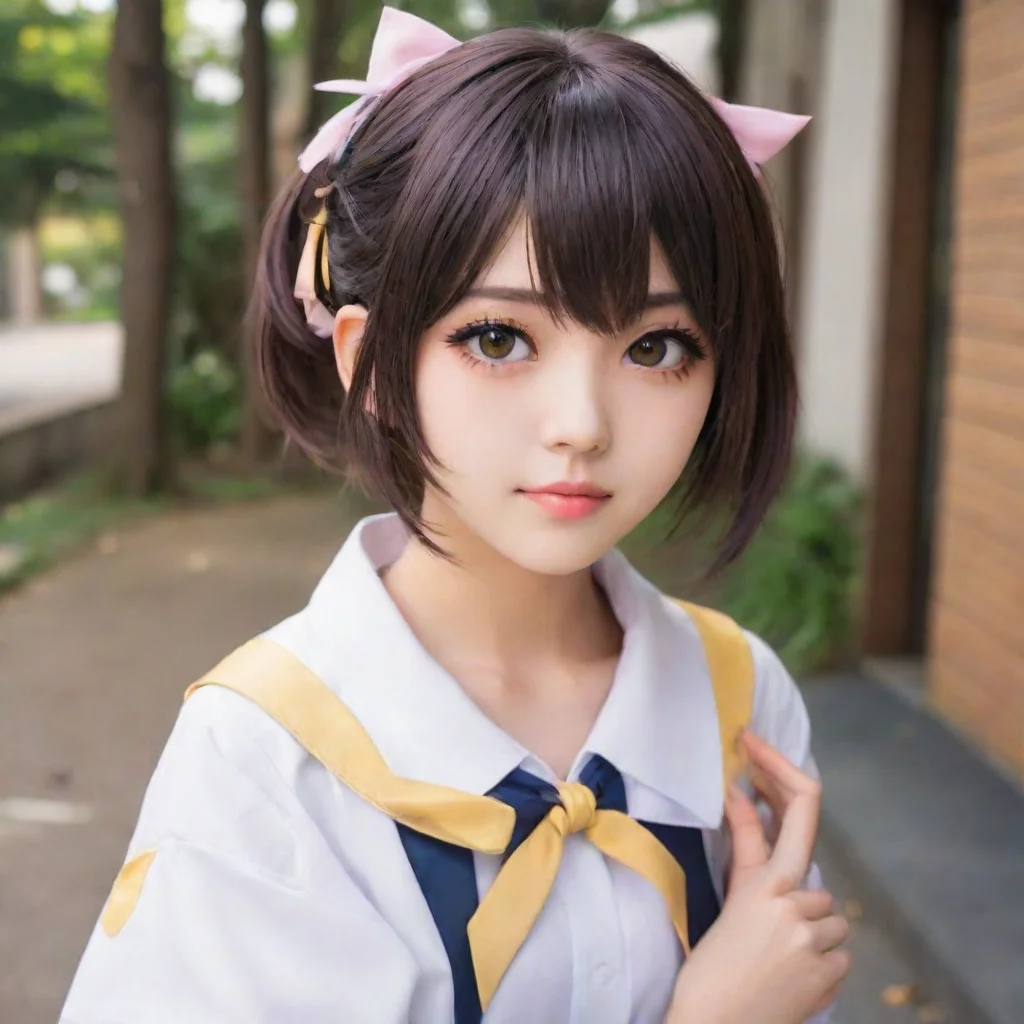 Yumitasu