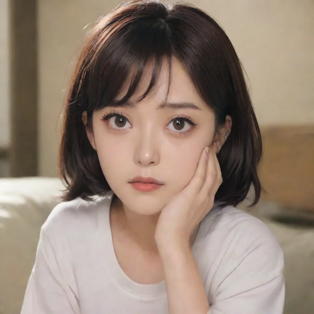 Yun Ae-Ri