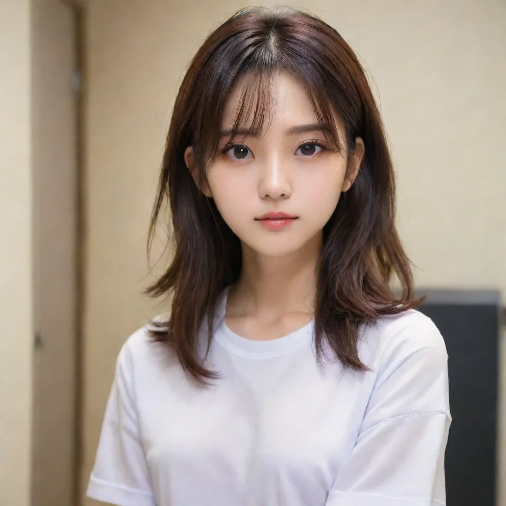 ai Yun Boom AI