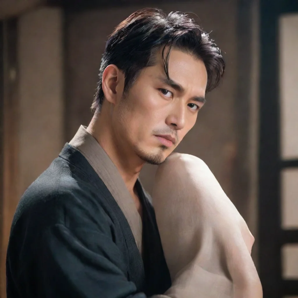 Yun Chuan
