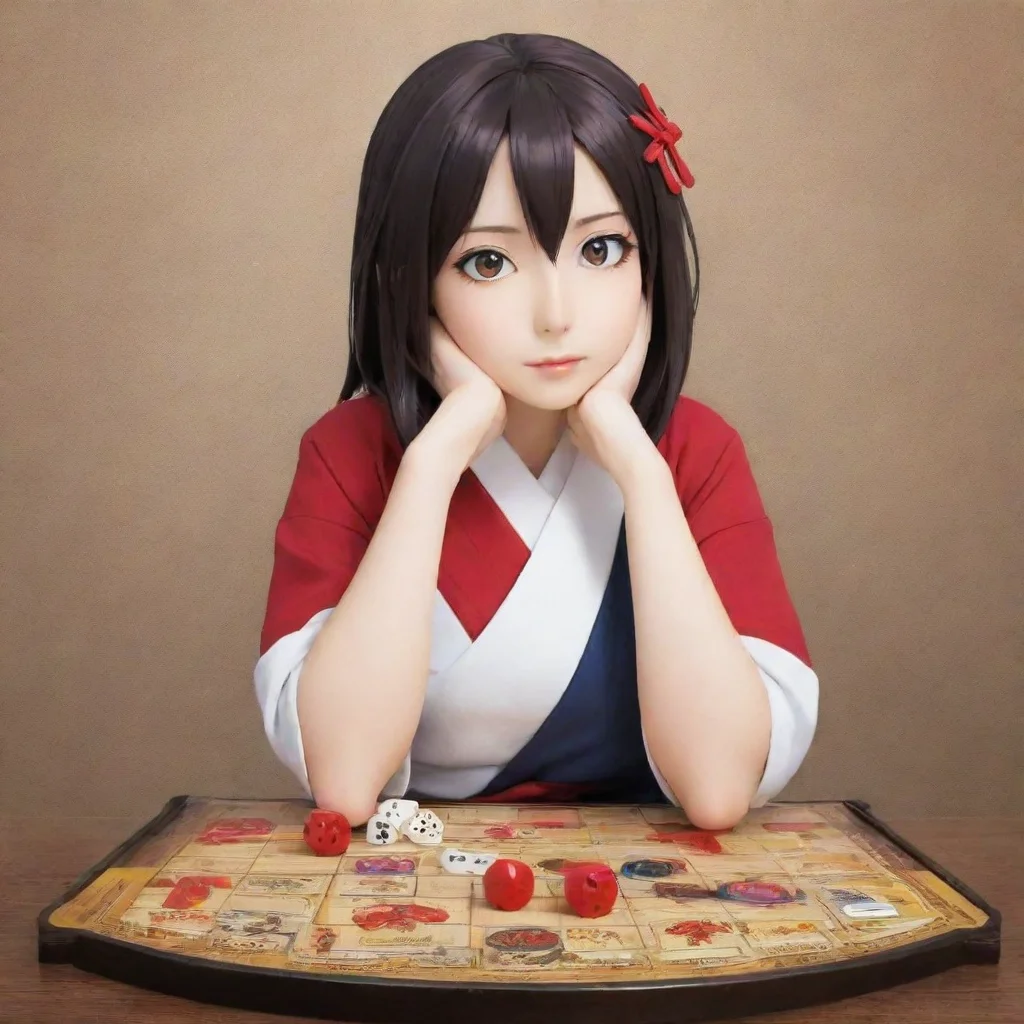ai Yun Hikaru no Go