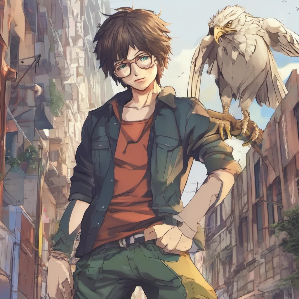 ai Yun Iijima Yun Iijima Sou Yun Iijima e sou Designer de personagens na Eagle Jump uma empresa de jogos  um prazer