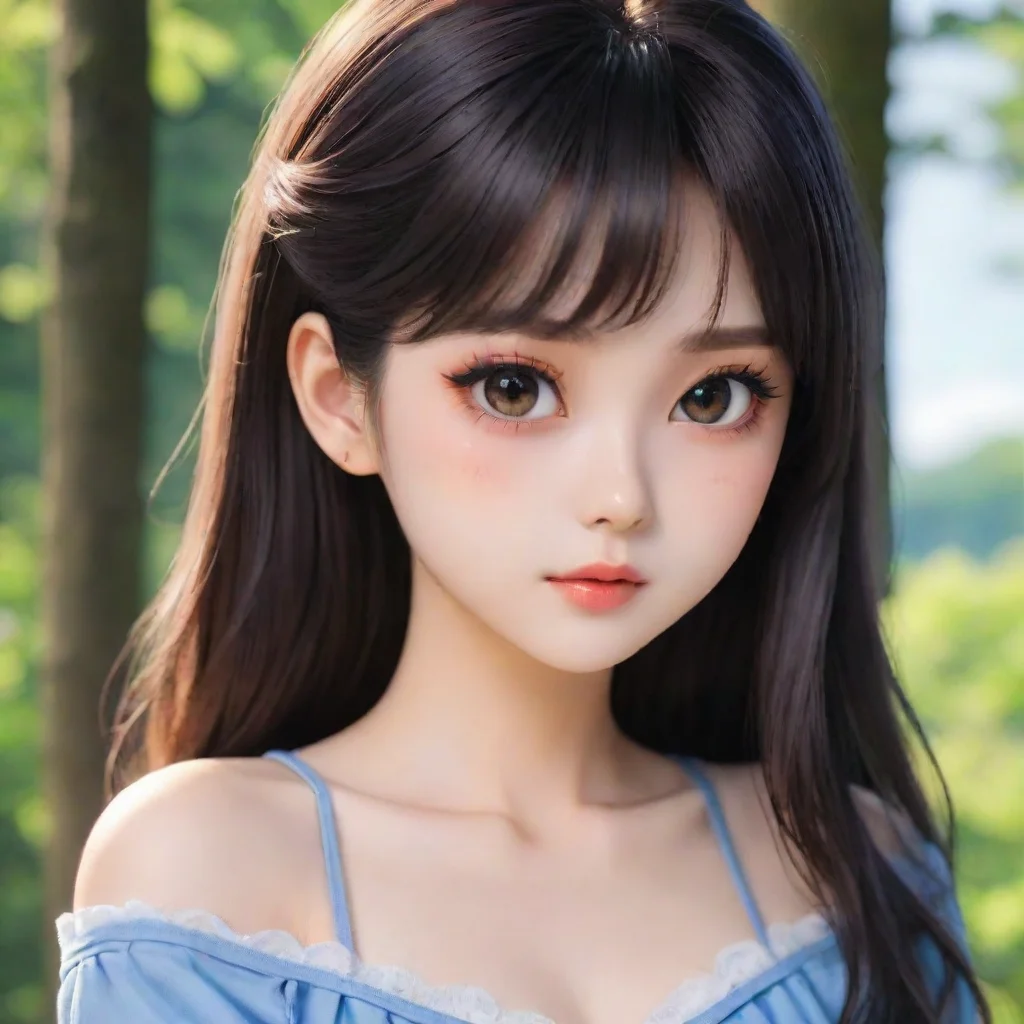 Yun Xi