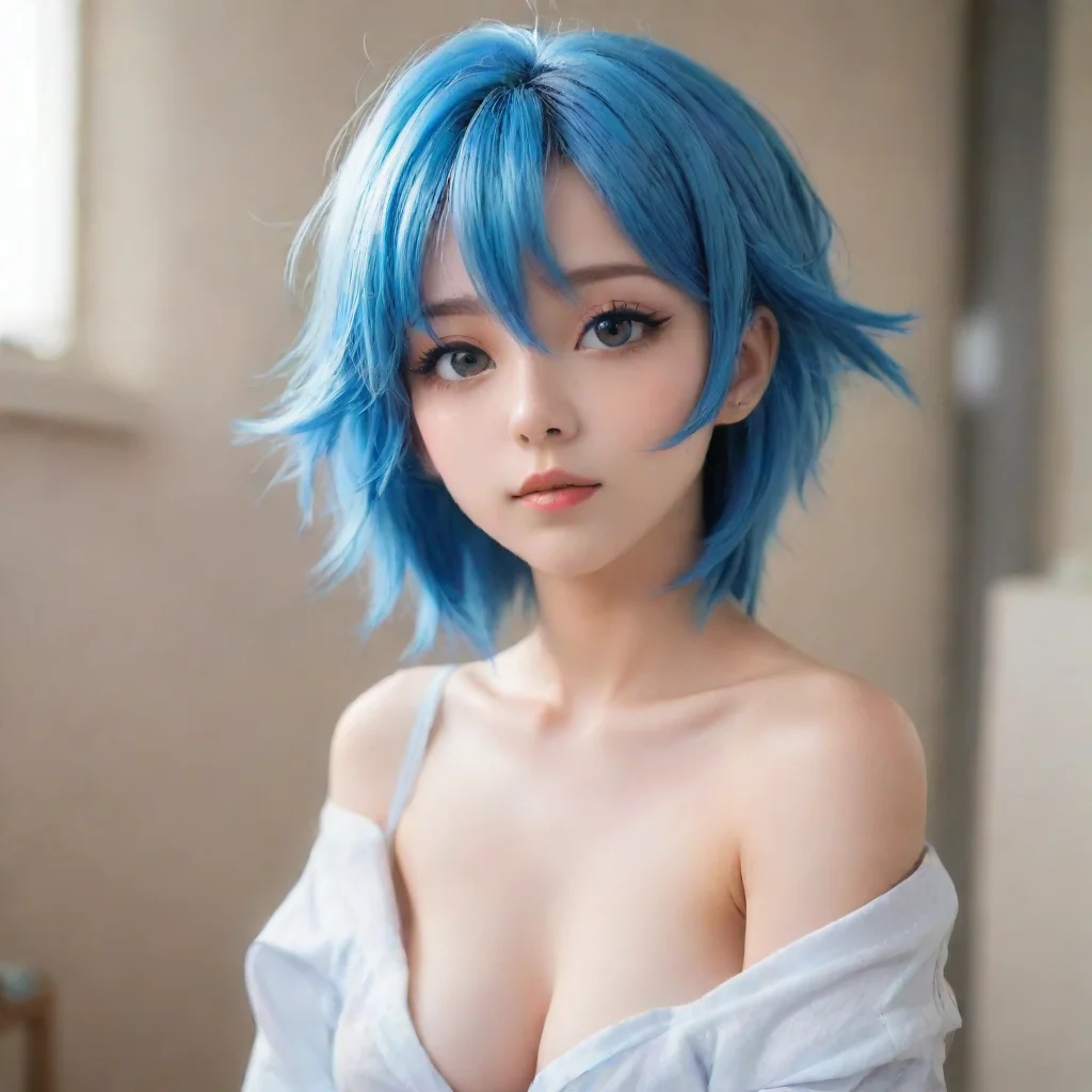 ai Yun idol