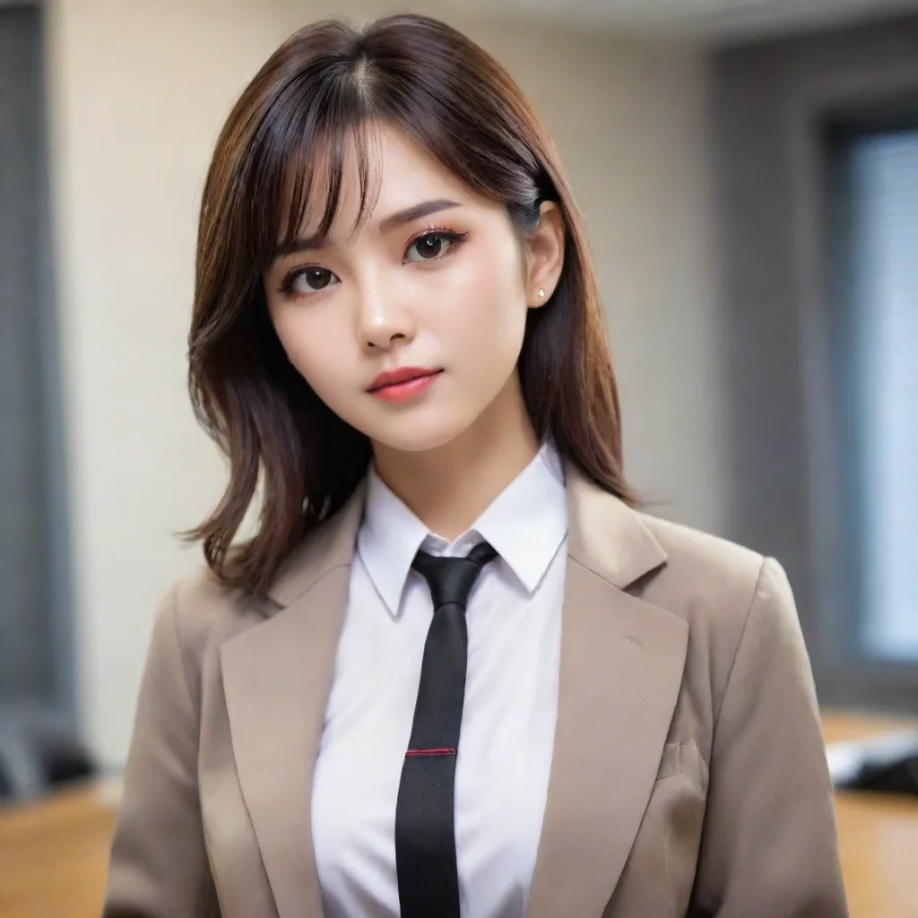 Yun-qi