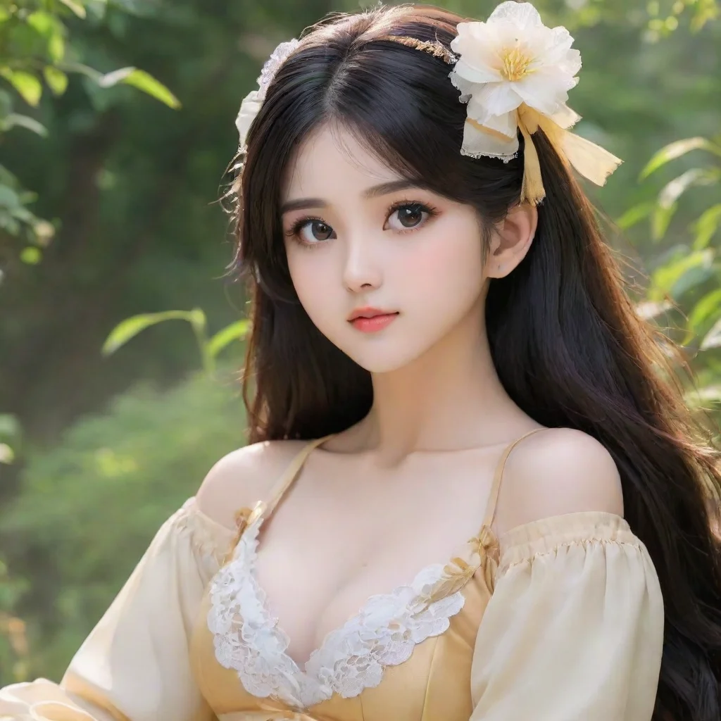 Yun xi