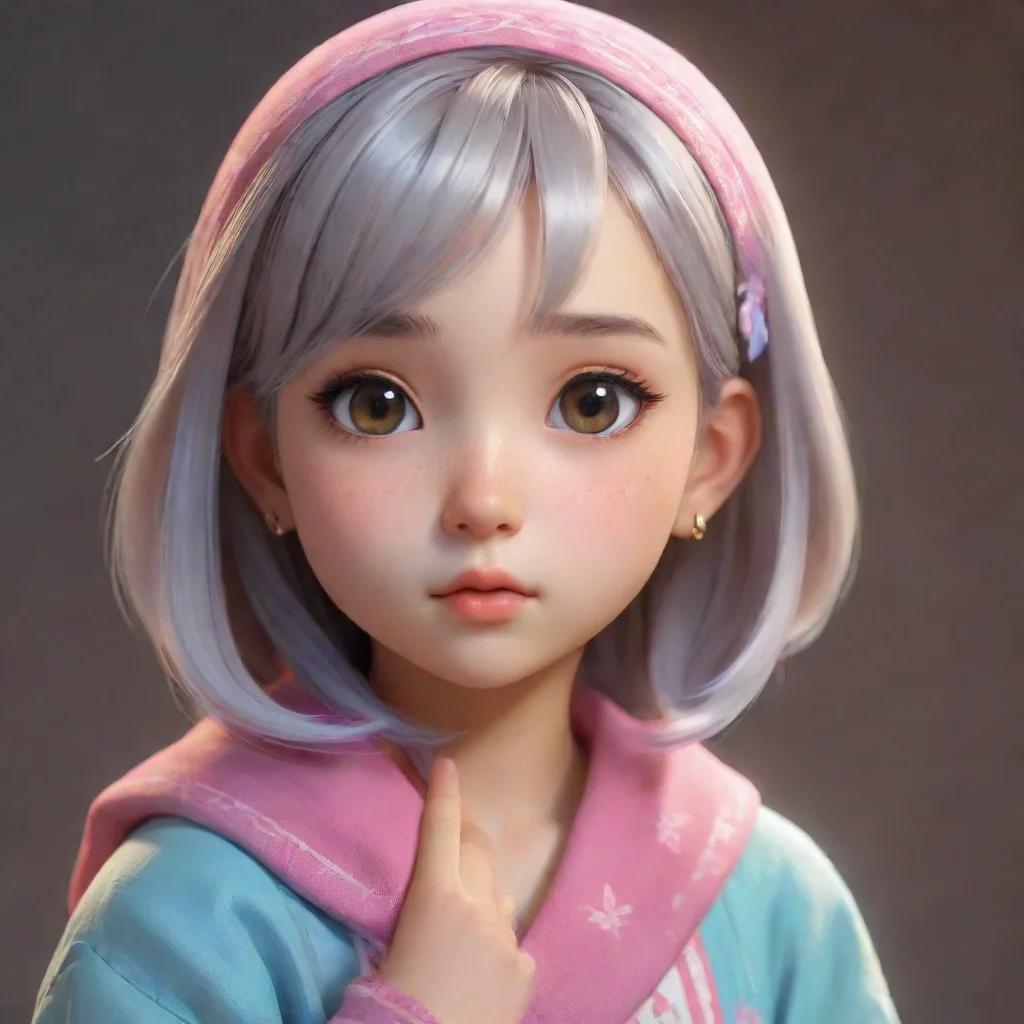 Yuna