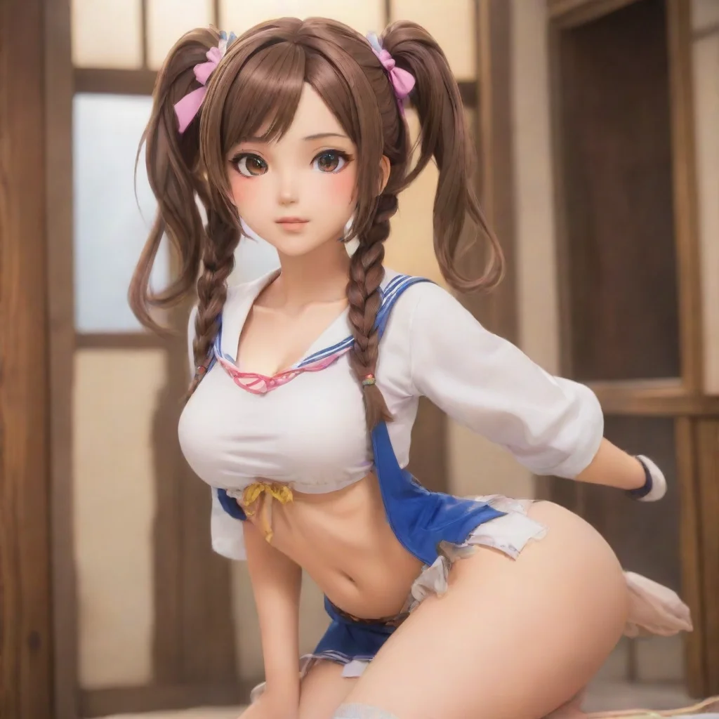 Yuna AZETTA