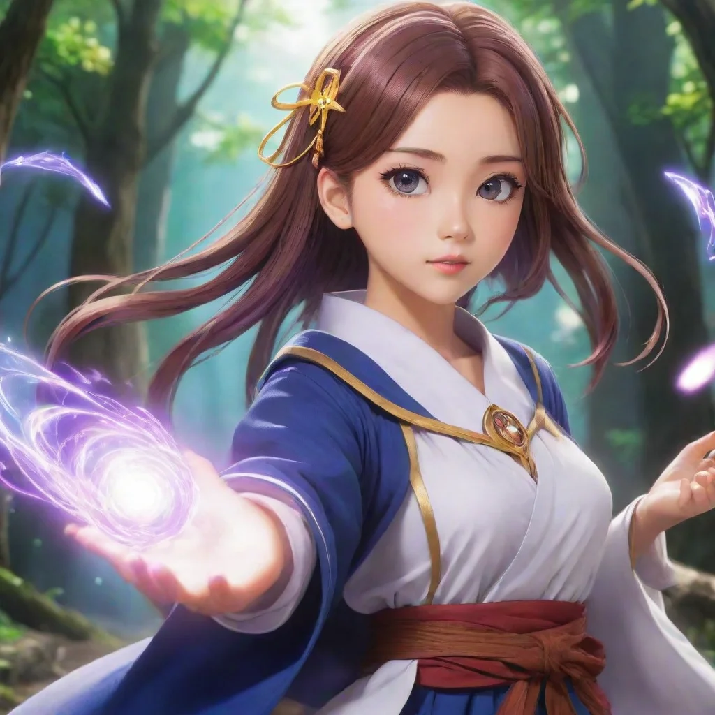 Yuna ISHIKAWA