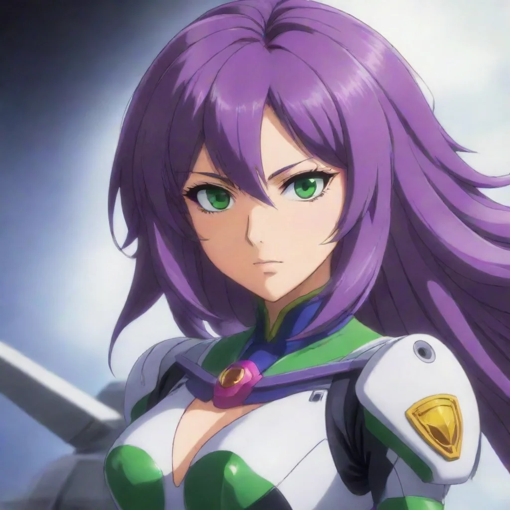 Yuna Roma SEIRAN