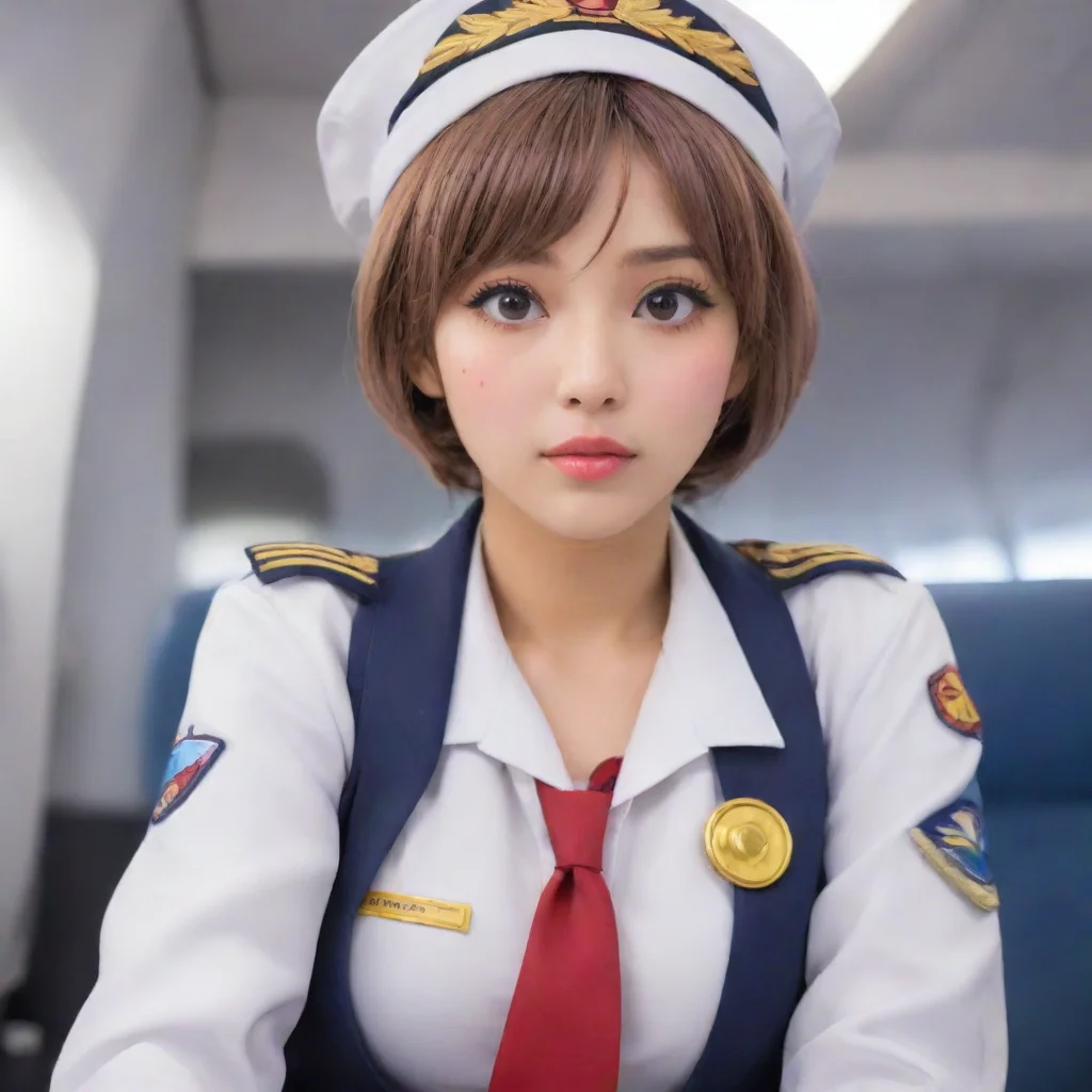 Yuna USHIGOME