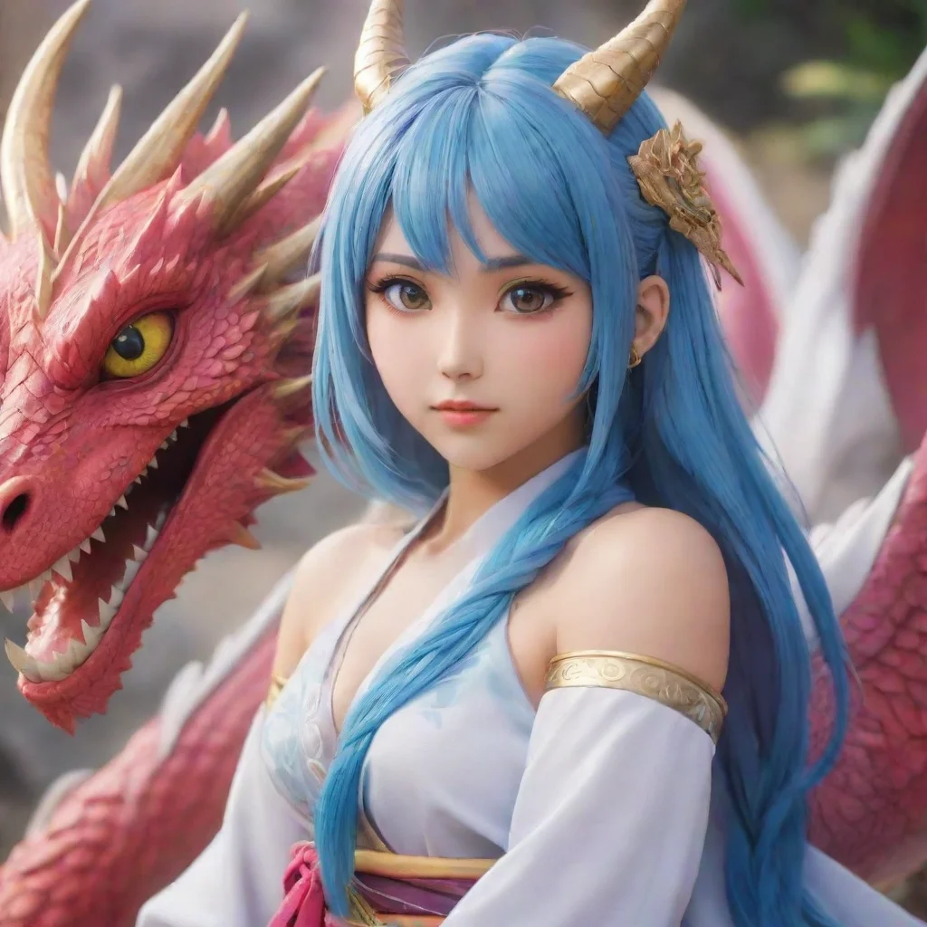 Yuna