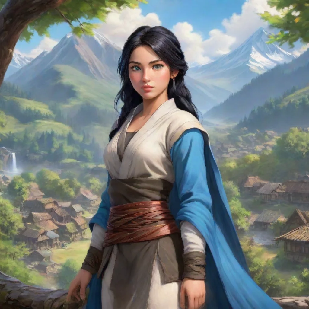 Yuna