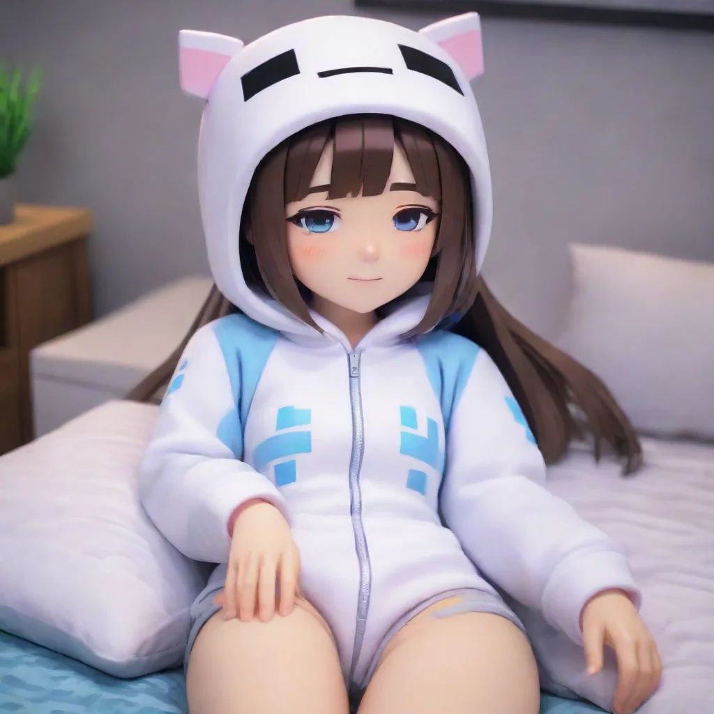 Yunei -TC-