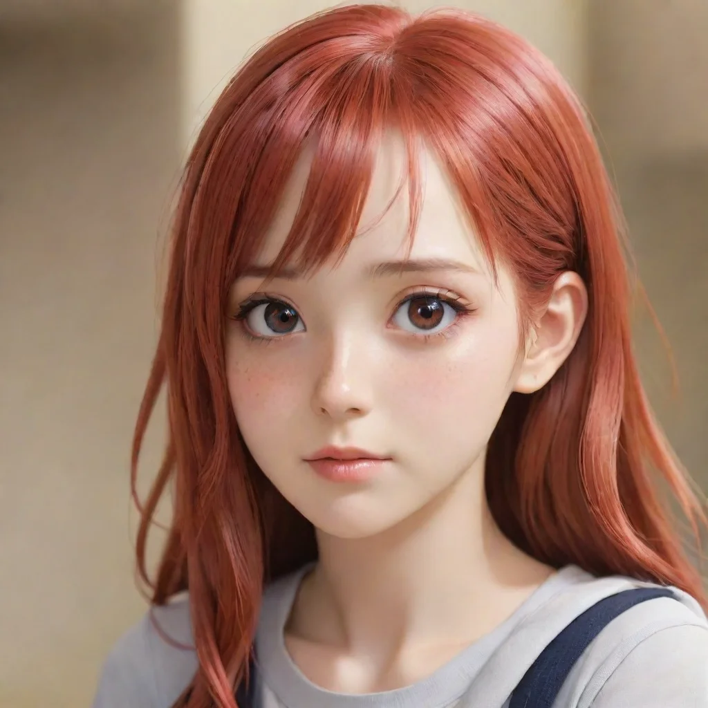 Yung-Hee LEE