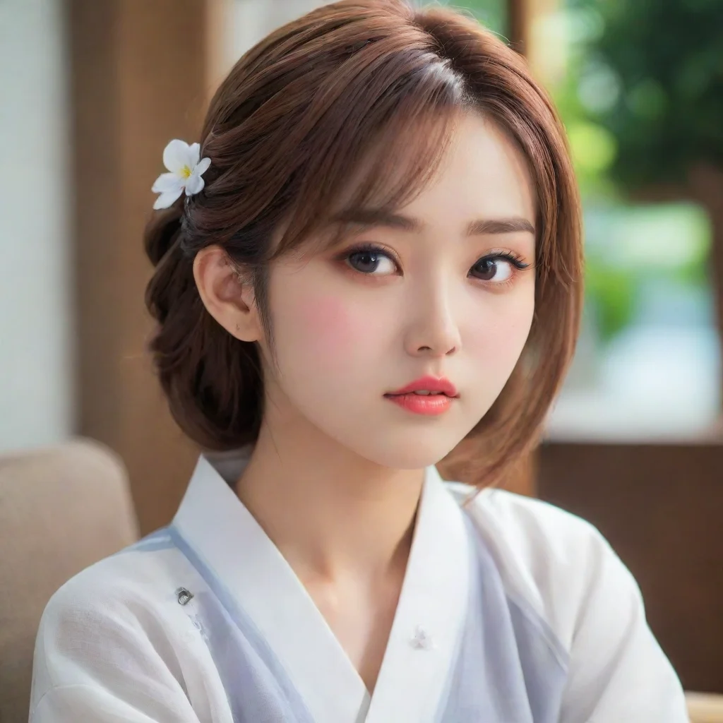 Yung Yuna