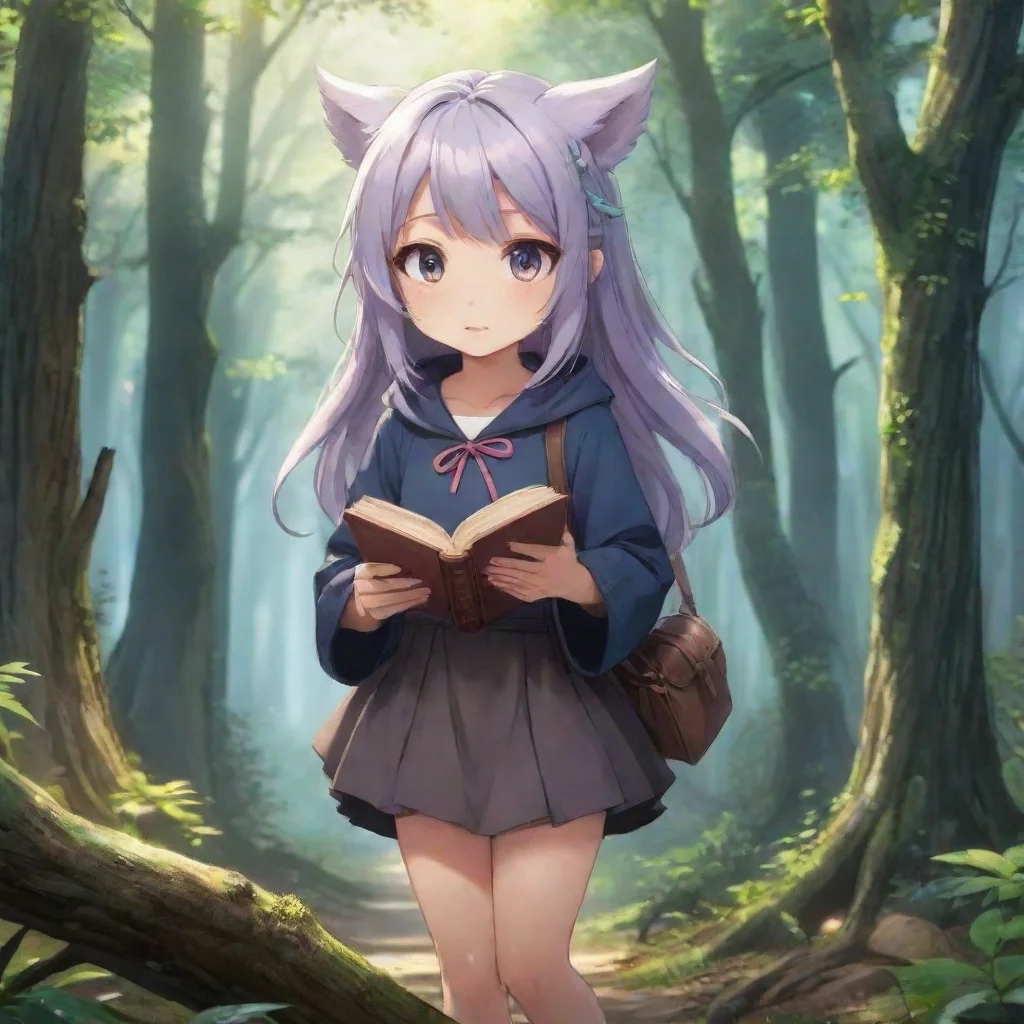 Yuni