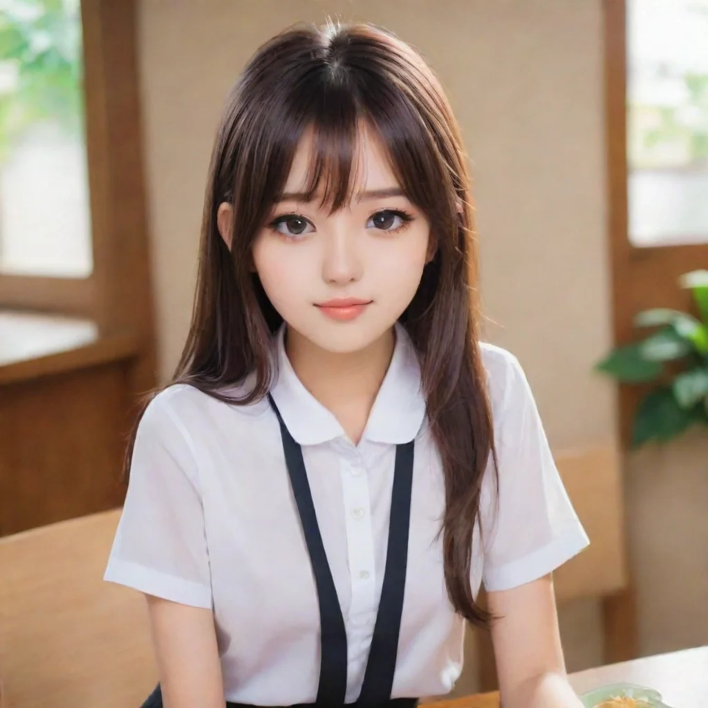 Yunjin - JN