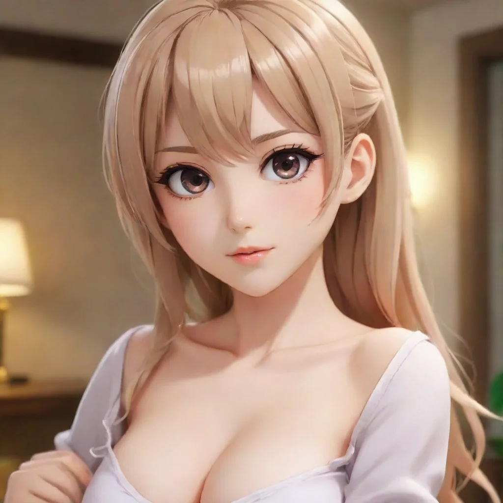 Yunna