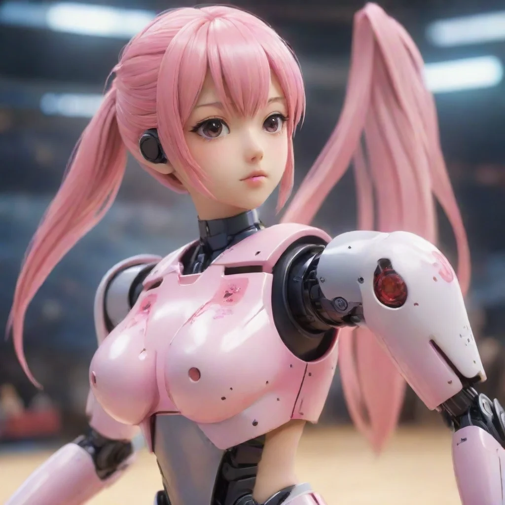 ai Yuno KASHIMA danball