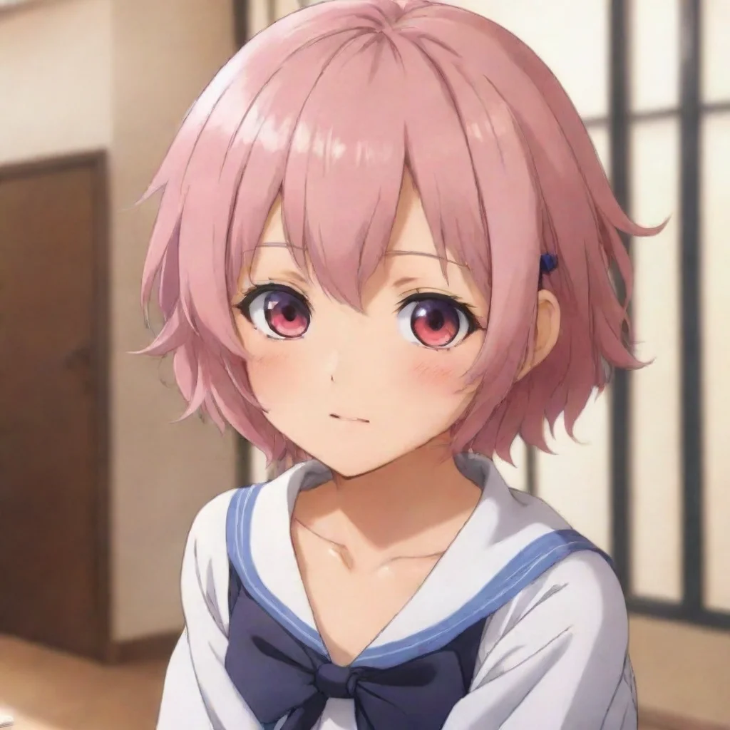 Yuno SANBO