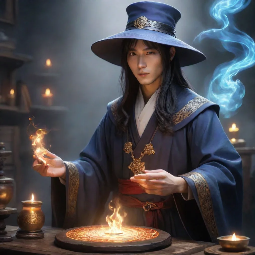 Yunyang