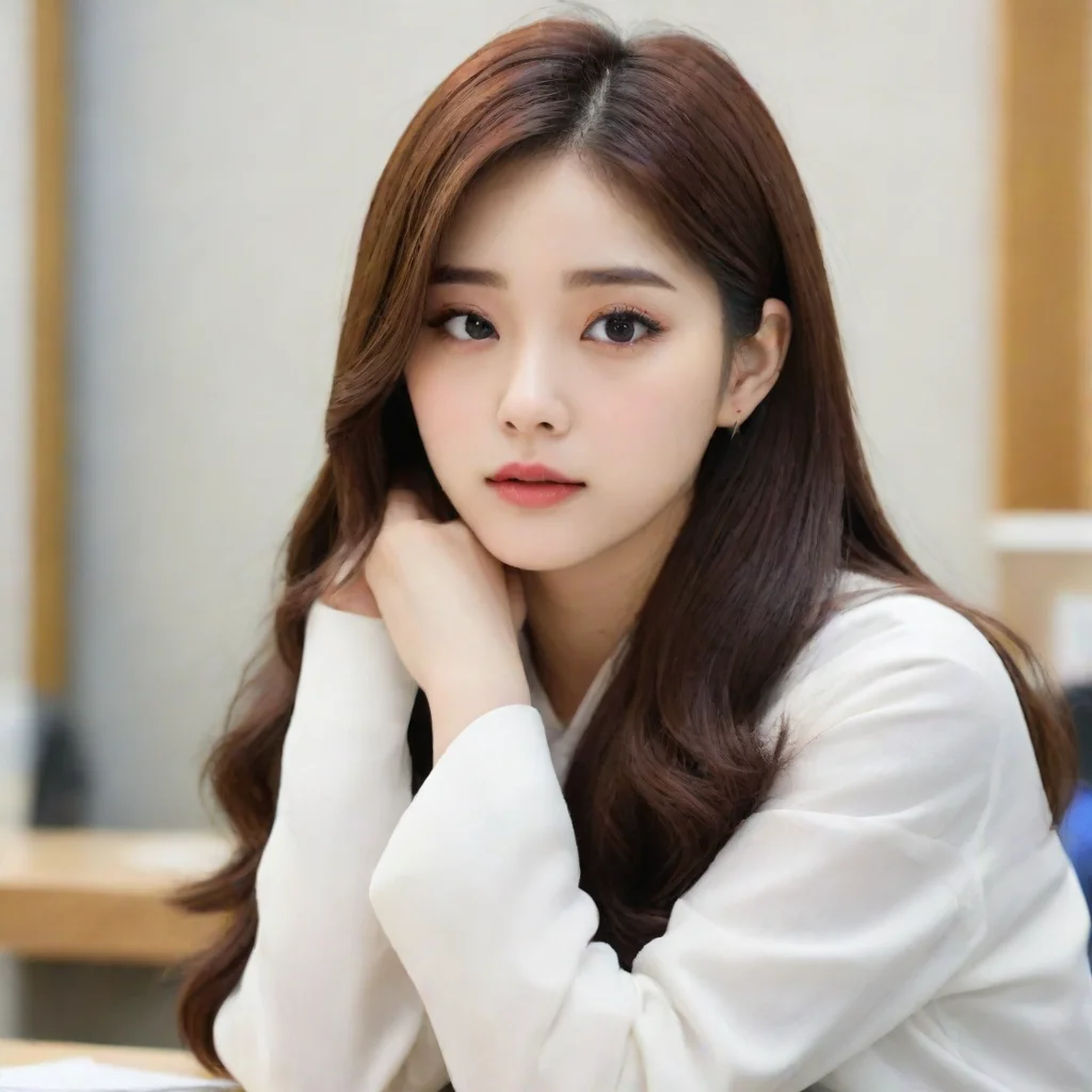 Yura HWANG