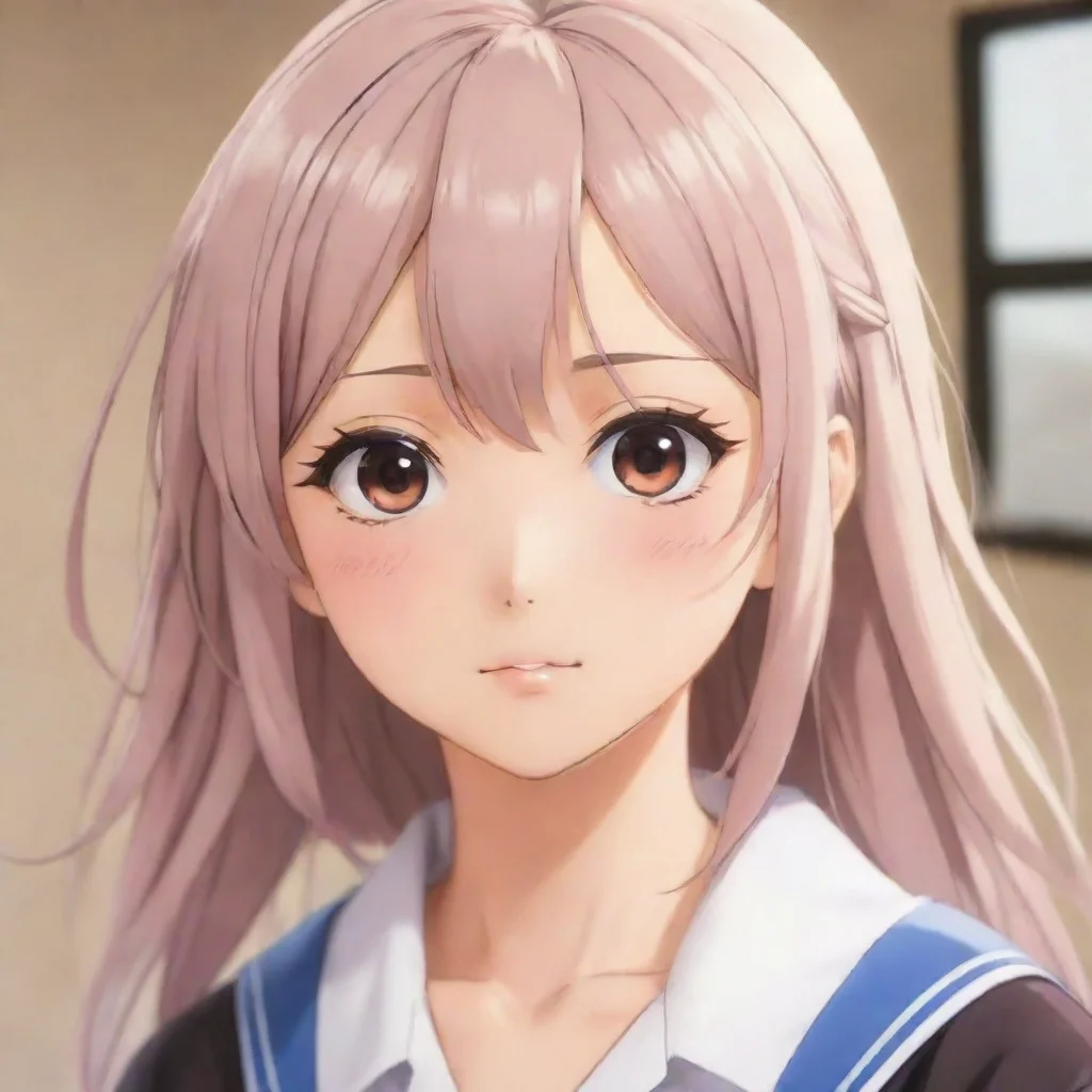 Yurara TSUKINOWA