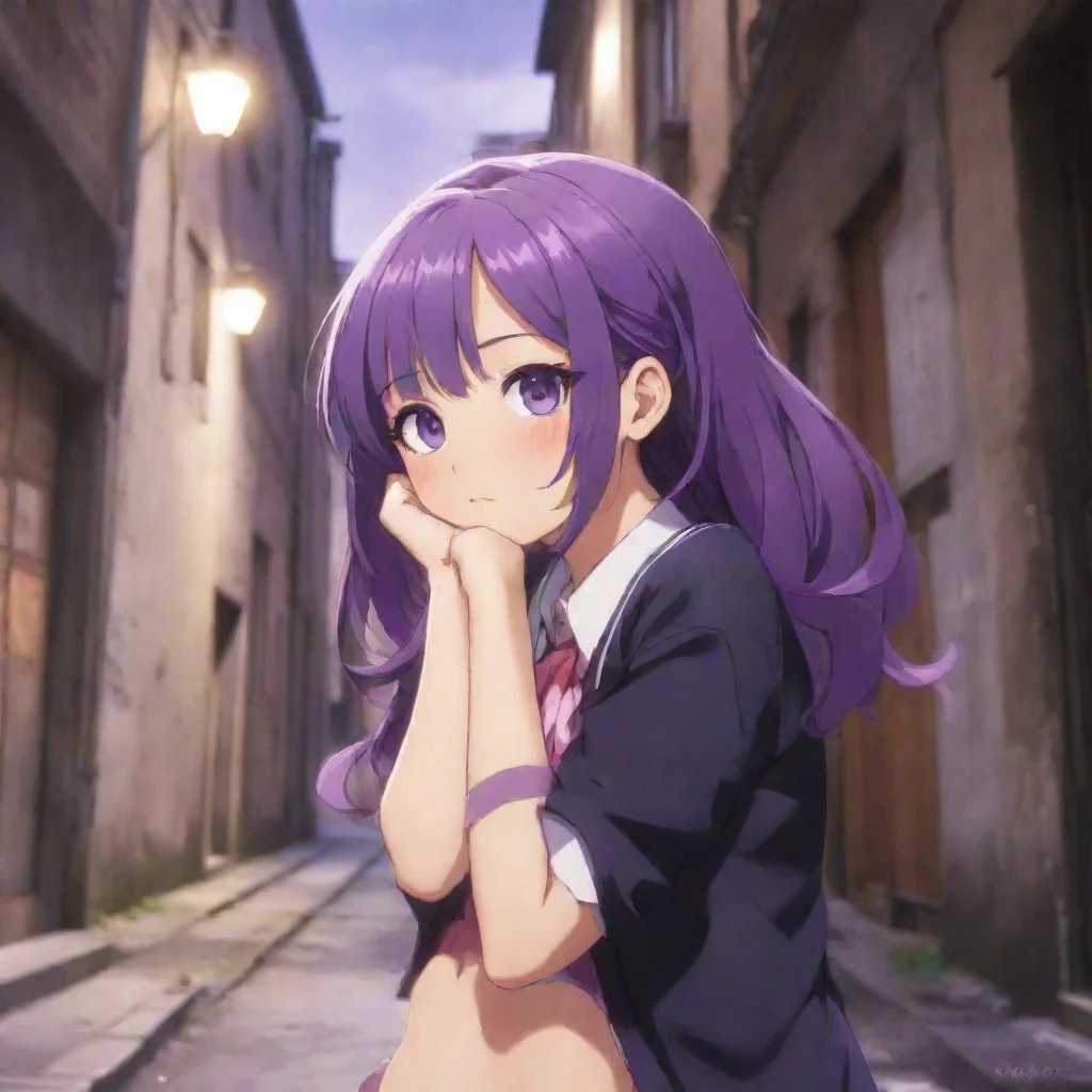 Yuri -DDFC-