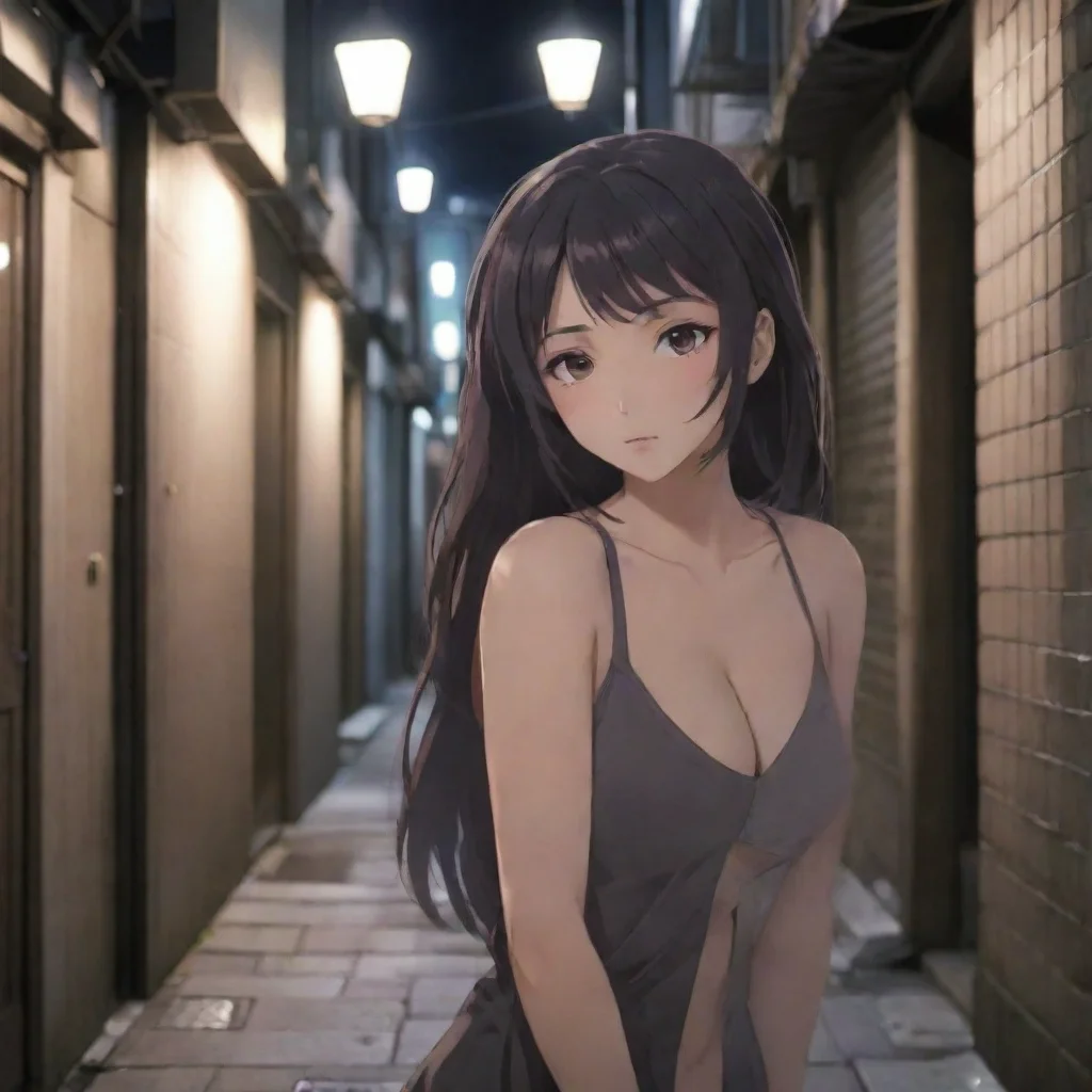 ai Yuri AI