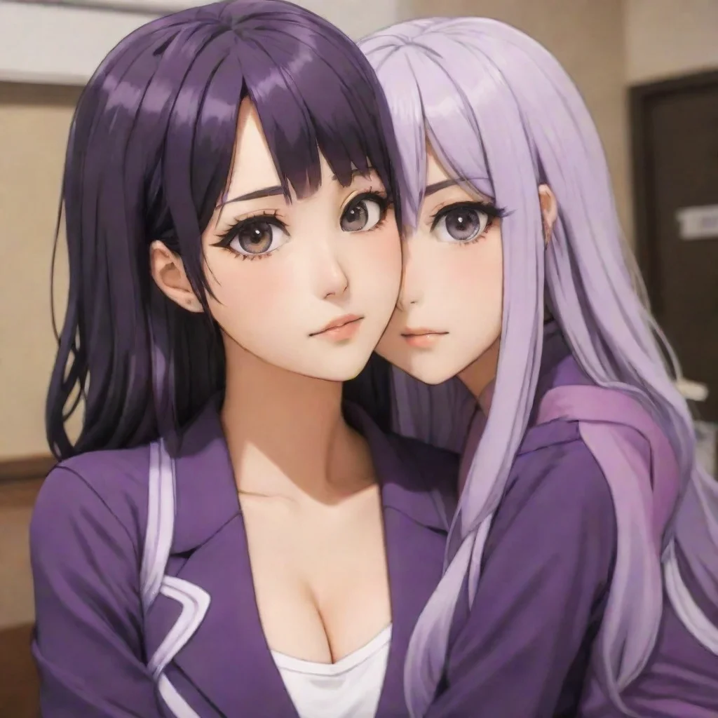 Yuri