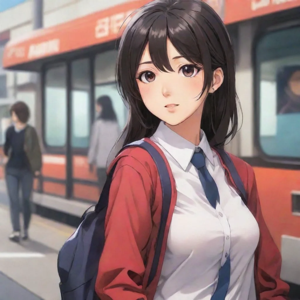 Yuri FUJIYOSHI