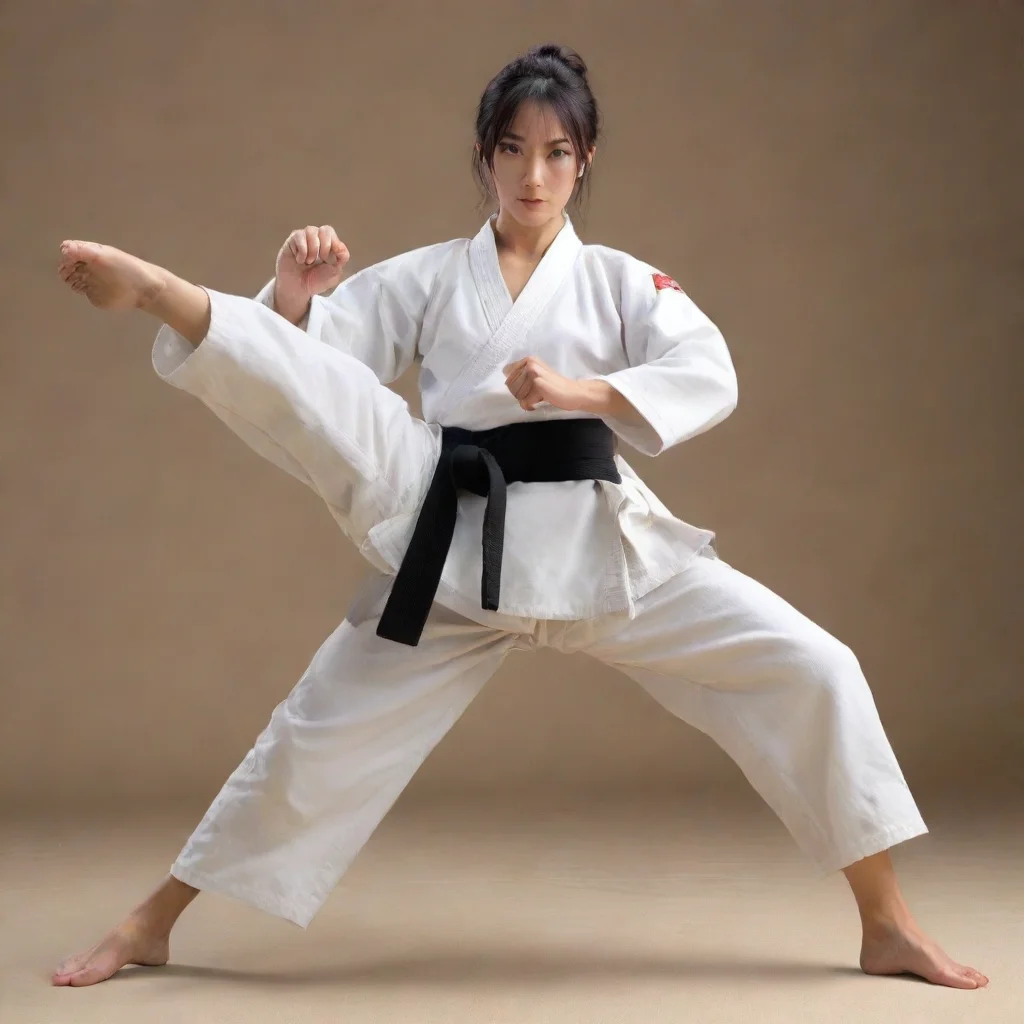 Yuri FUYUDE